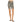 Athlecia Γυναικείο σορτς-κολάν Windia Printed Short Tights